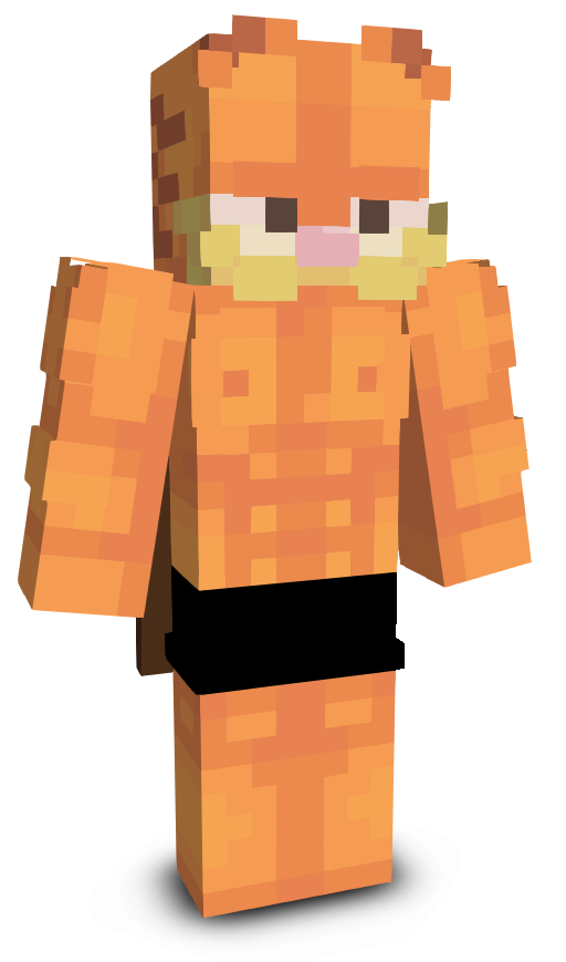 Timko64's skin