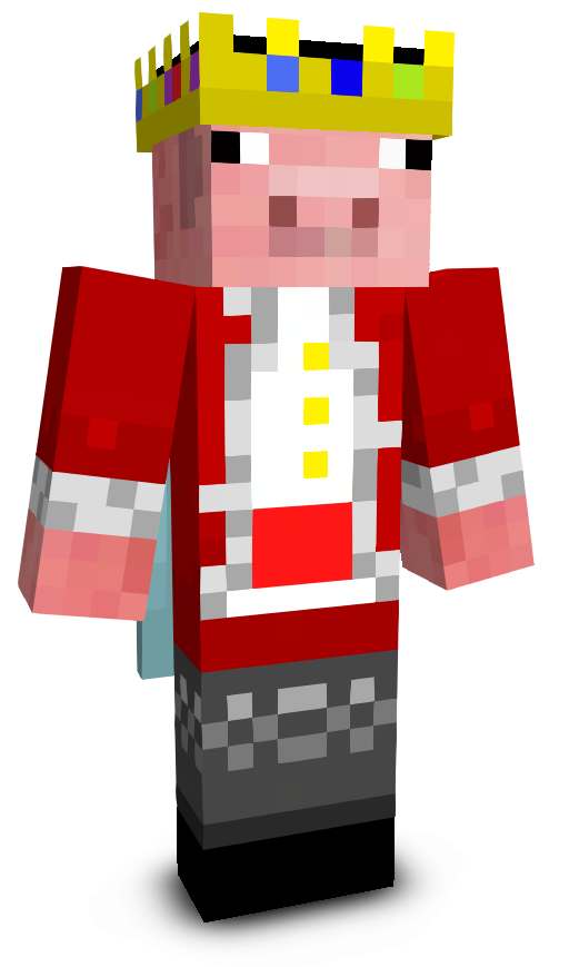 Rachid92's skin