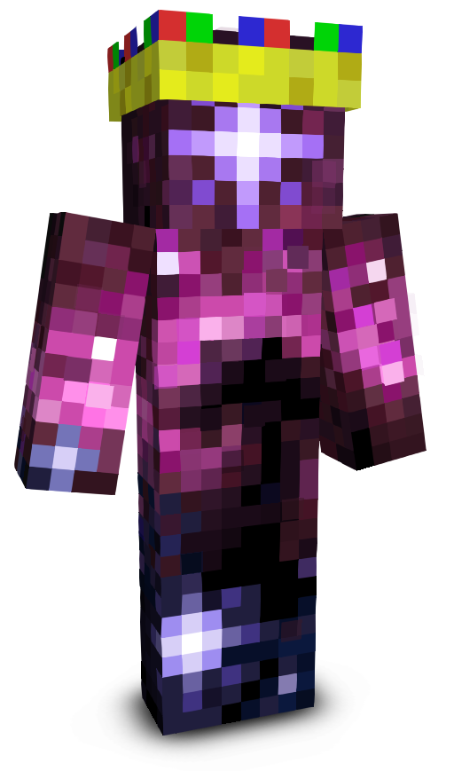 MrSpear_'s skin