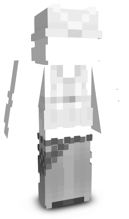 em4dd's skin