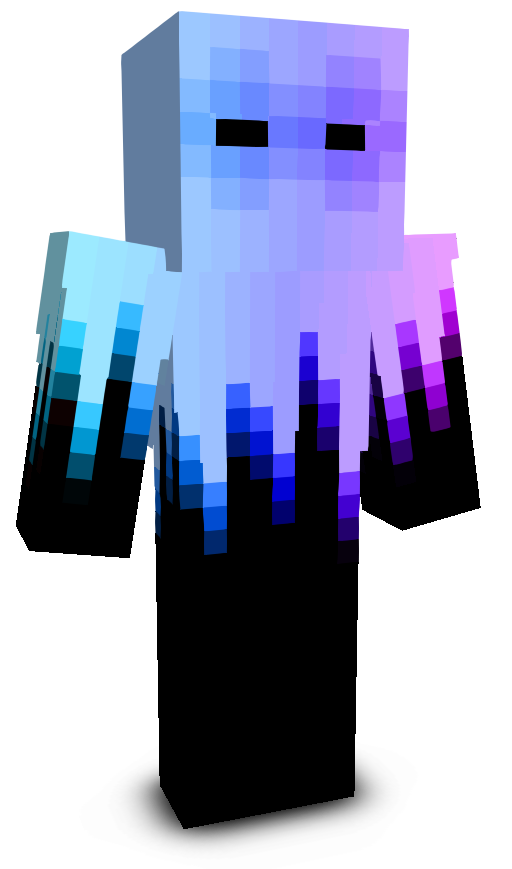 JimBo9000Vr's skin