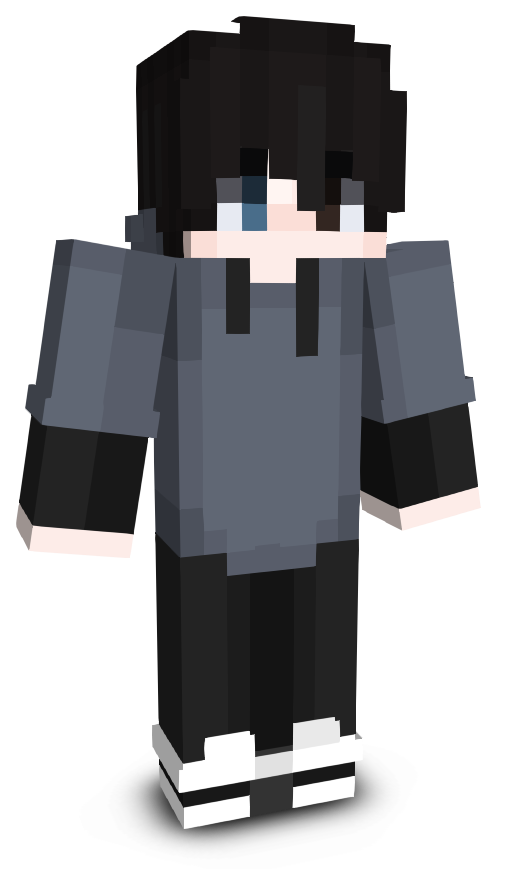 taner_edits921's skin