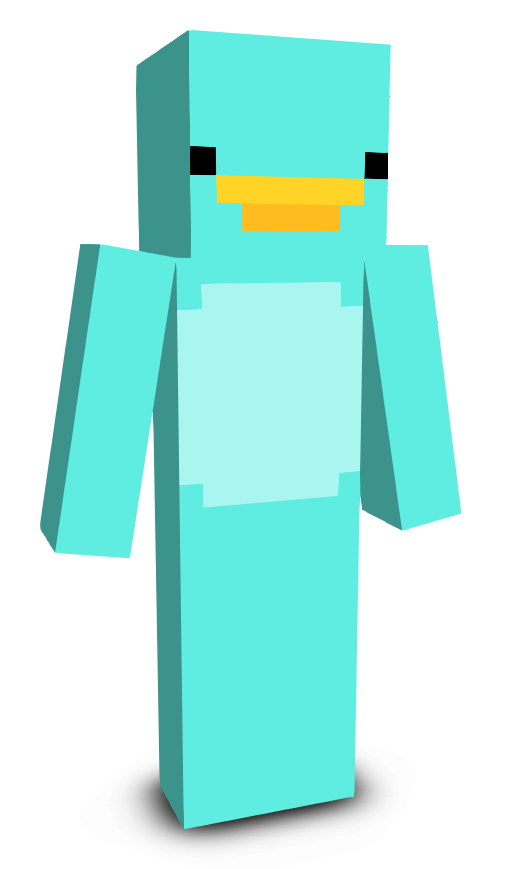 SwayyXx's skin