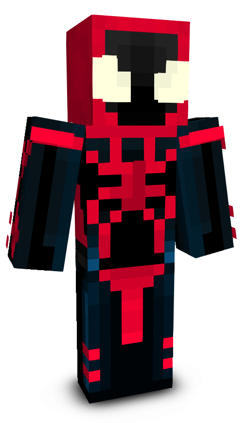 youssof128's skin