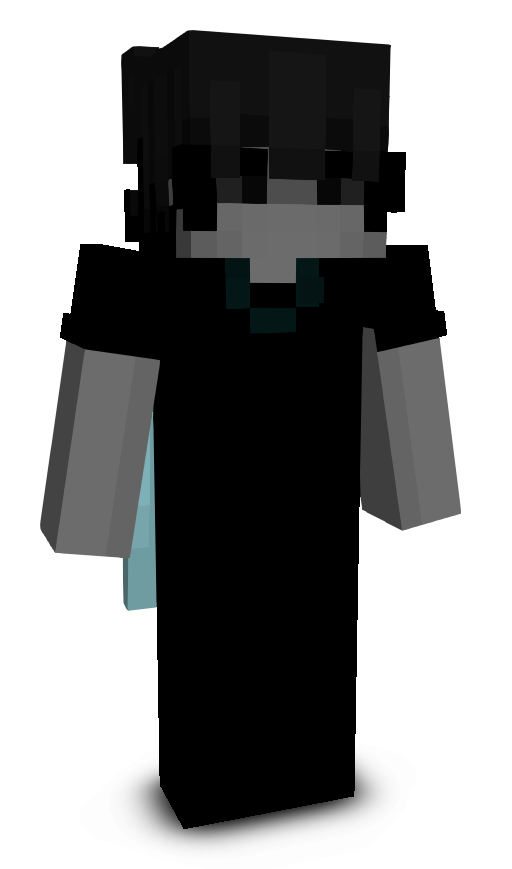 2ahb's skin