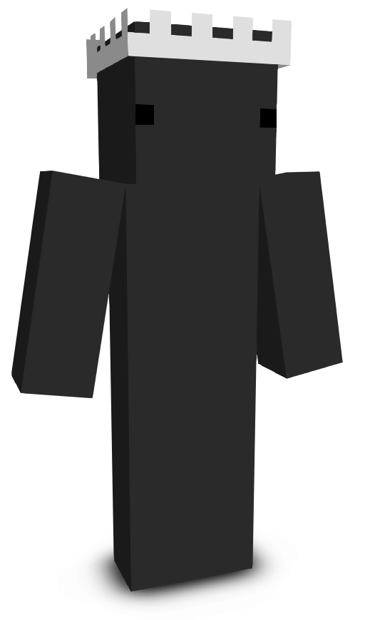 _xiln8's skin