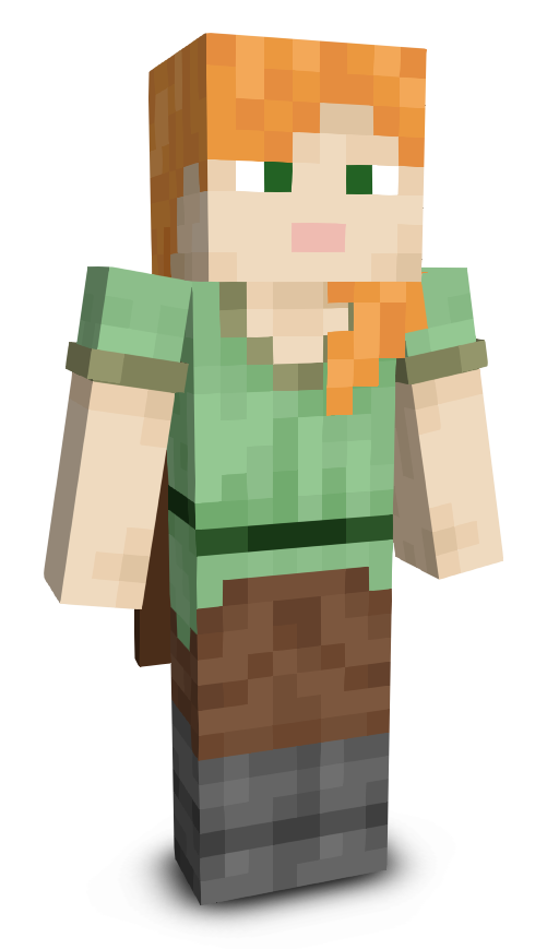 Fis_Hawk_q5k's skin