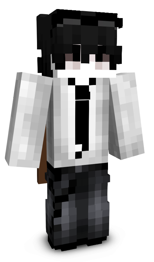 Boogalanhi's skin