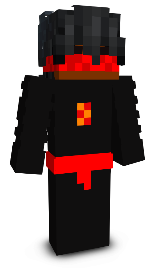 ADOGHAWK12's skin