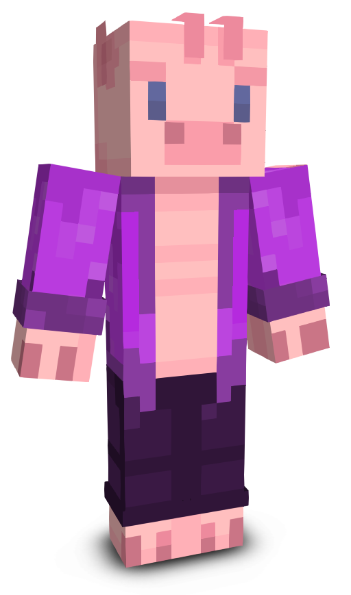 TOMASSS383's skin