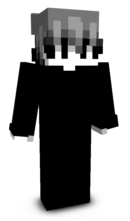 DamjanVelinovski's skin