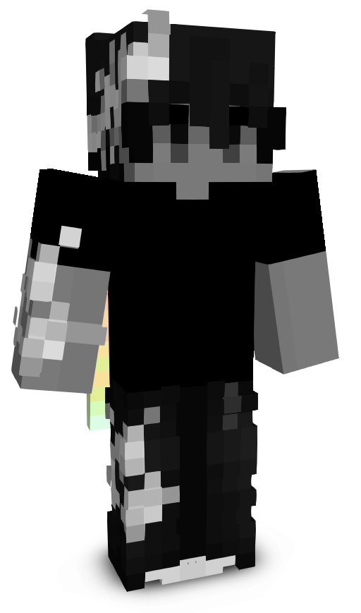 boogies_359's skin