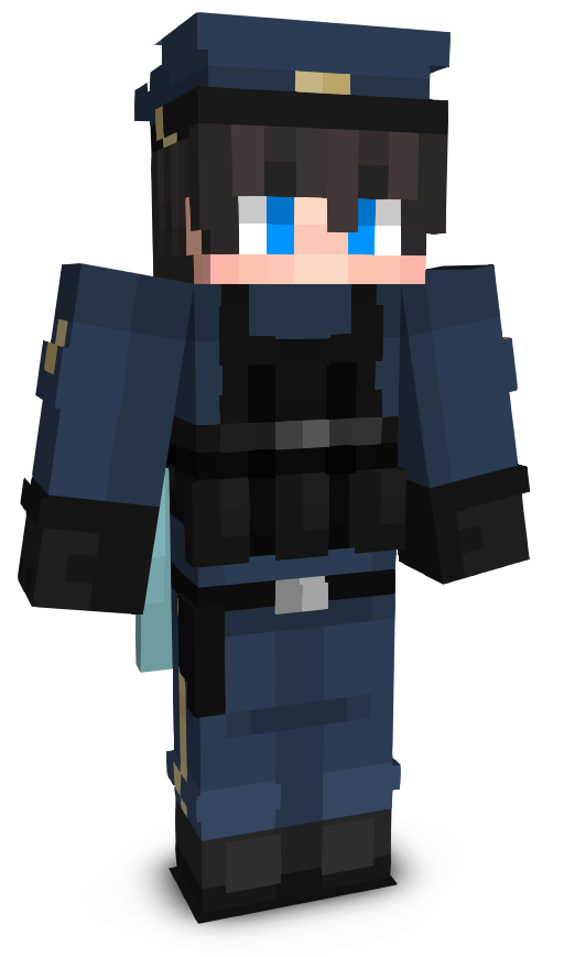 xirtam19_5_14's skin