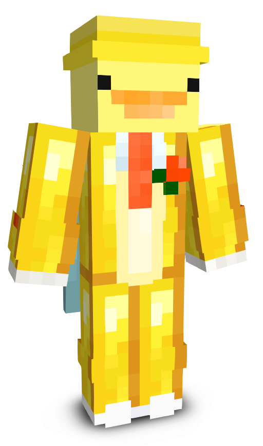 Lorpro04's skin