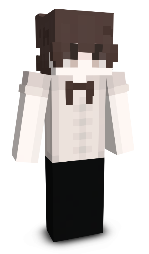 Mxrto_'s skin