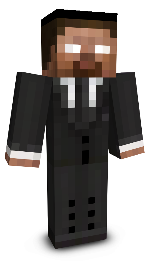 Randomguy123best's skin