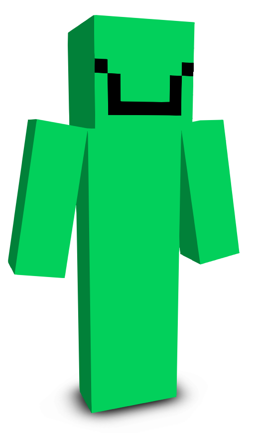 Zdomis_'s skin