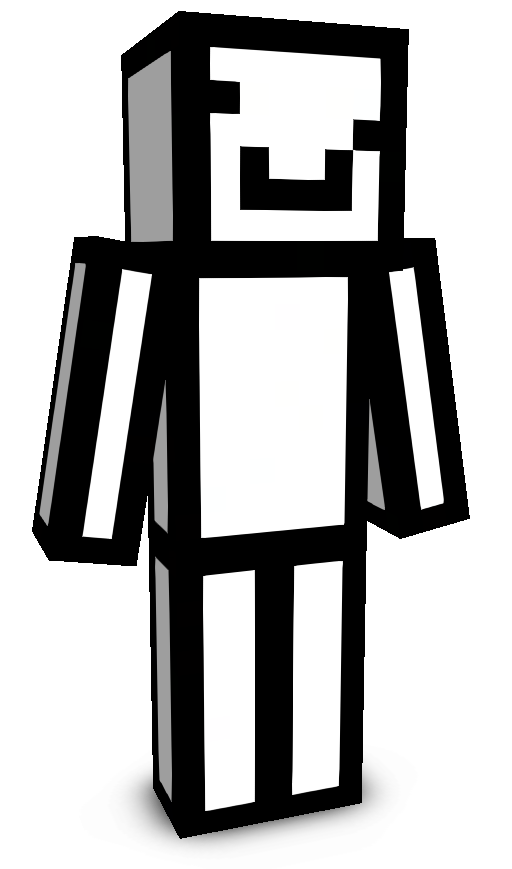 Ulletulle12345's skin