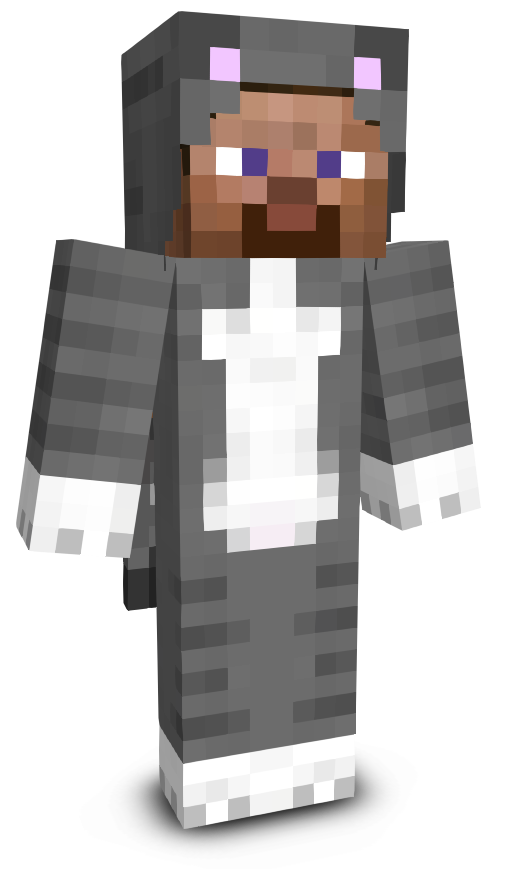_BNJa's skin