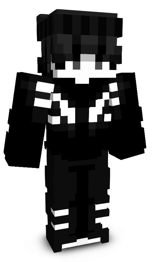 Whaaz__'s skin