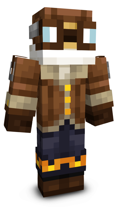 123grgfhgthgt's skin