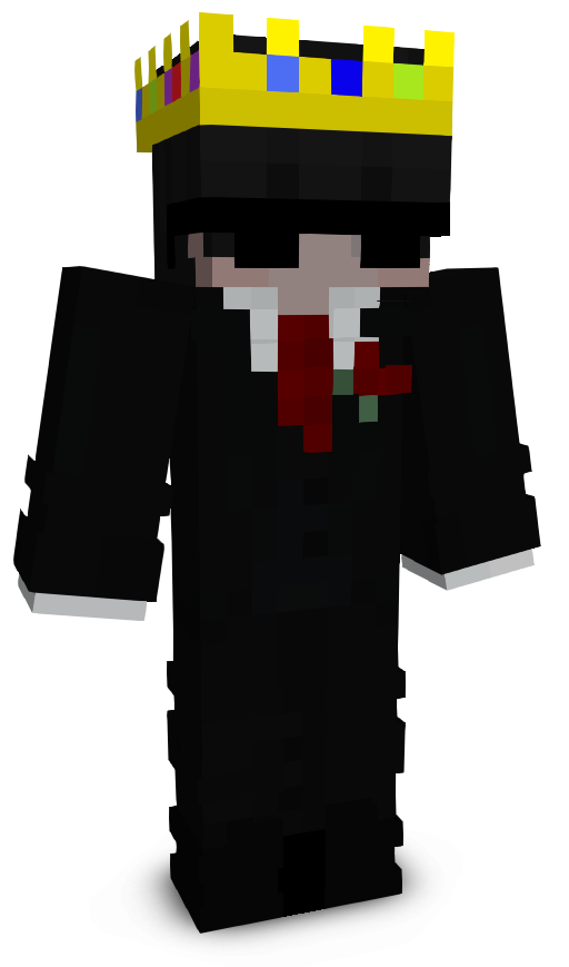 kralvasilus1's skin