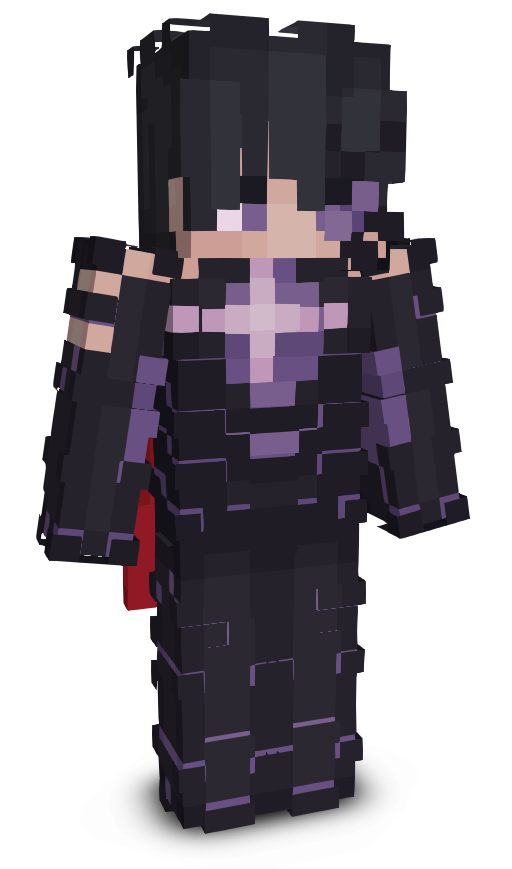 relapsee_53t's skin