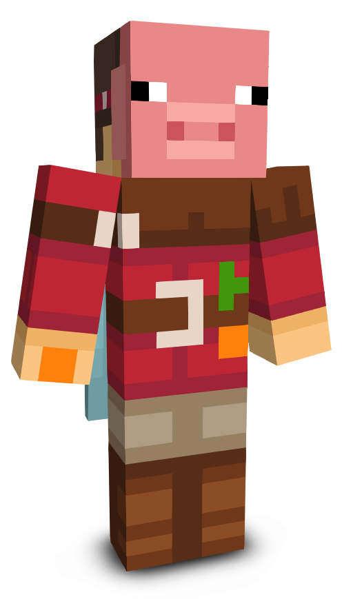 tutuy677's skin