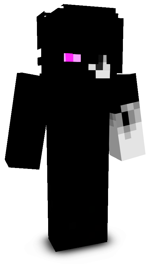 S1zuu_'s skin
