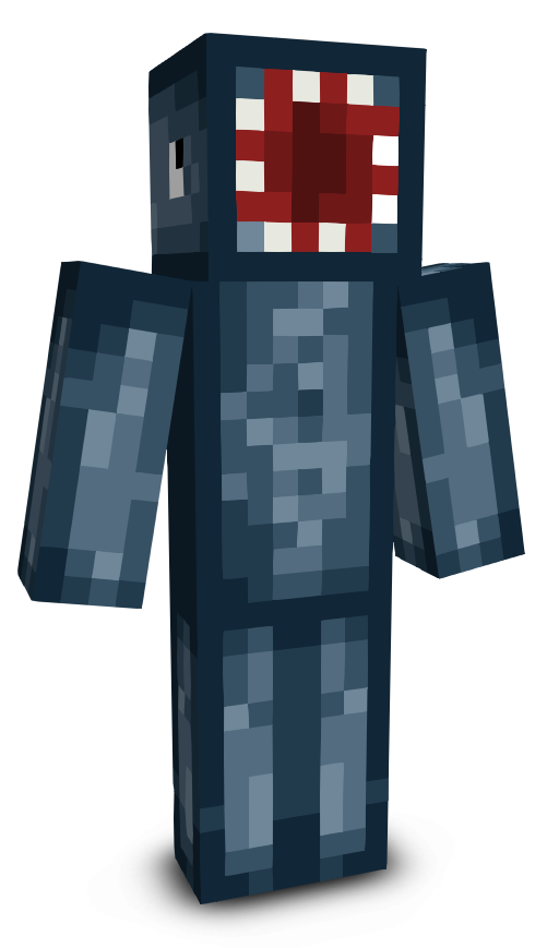 GoldenEagle9783's skin