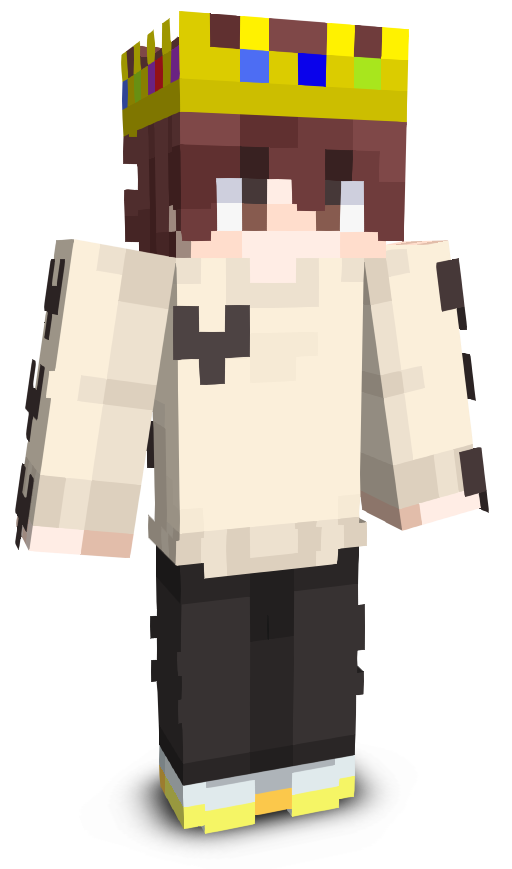 xxx_Hyper_xxx's skin