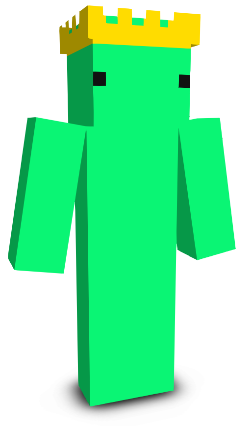 JurreTimm01's skin