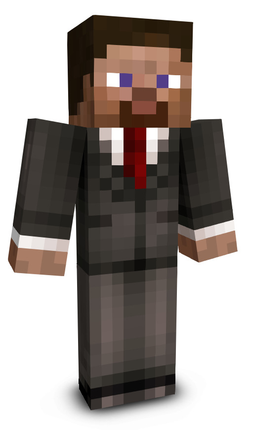 MySkinItches996's skin