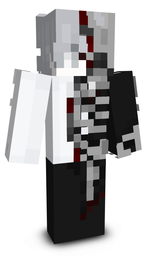 LekcjA_PokorY10's skin
