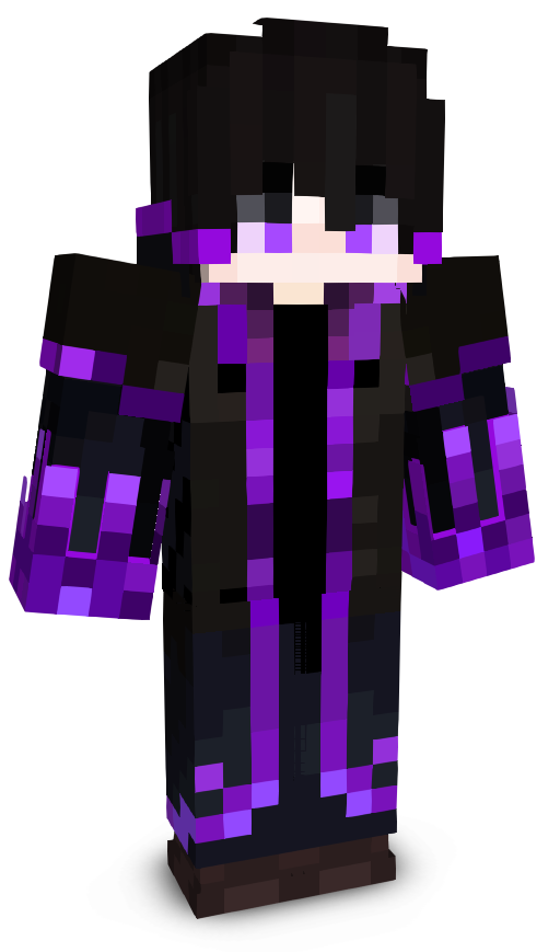 5lu_msmc_ush's skin