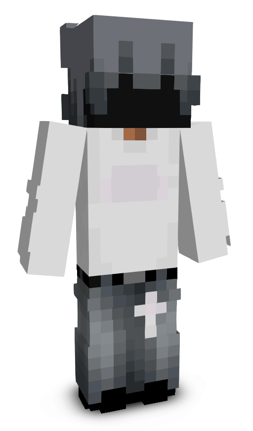 Heavie_'s skin