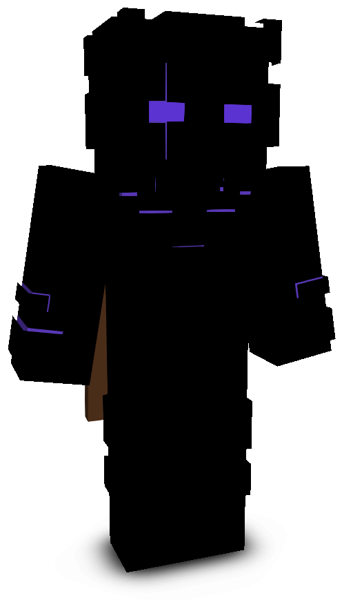 SGT_GNOOTZ's skin