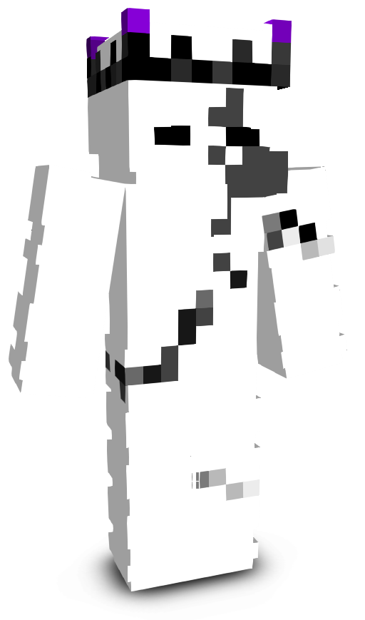 Jayzon2015's skin