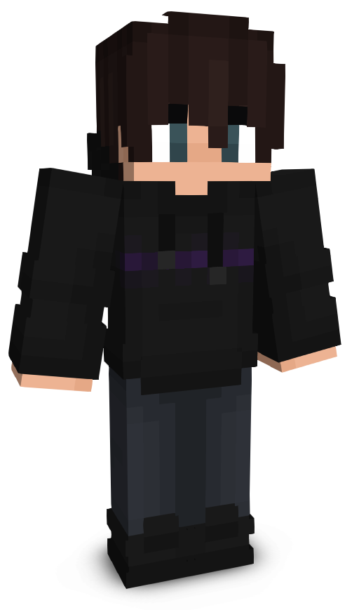 masterky2015's skin