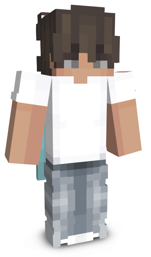 artpop070000's skin