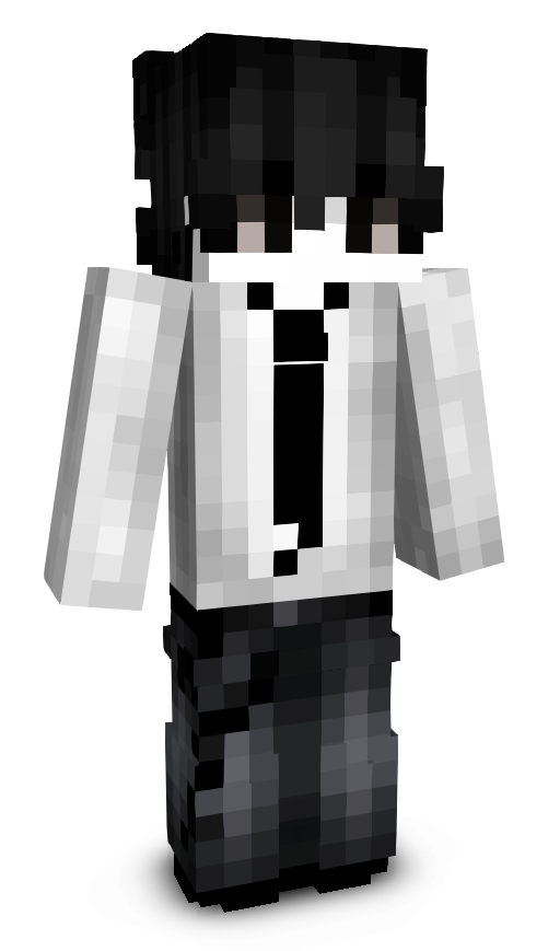 jxfg's skin