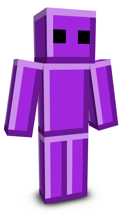 STRYXNOVA's skin