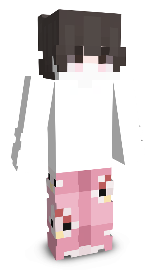 Popodenute_'s skin