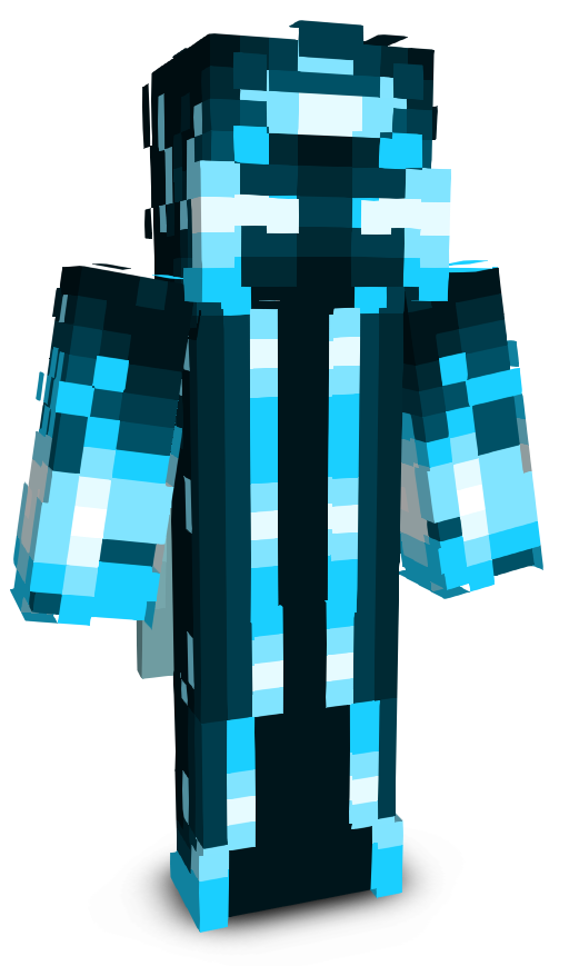 DieCooleSocke321's skin
