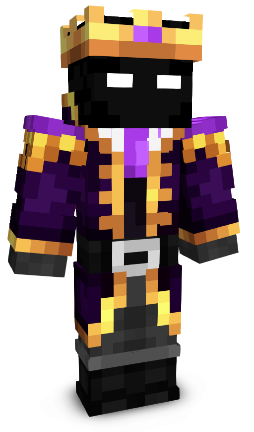 zr7v's skin