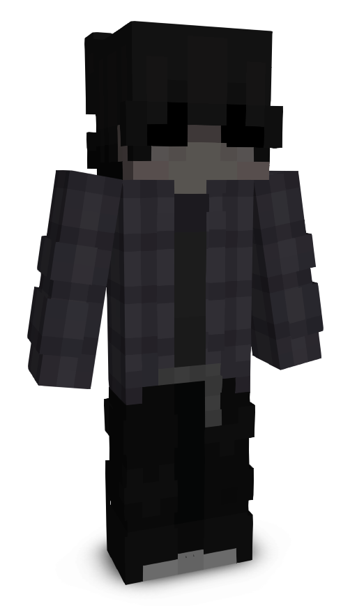 KN99dj3Gtt's skin