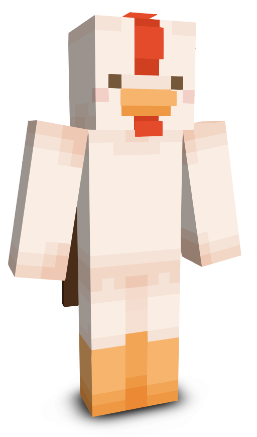 RAPHA6789's skin