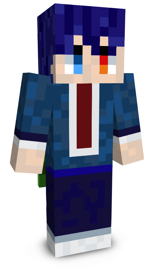 Aek2013's skin