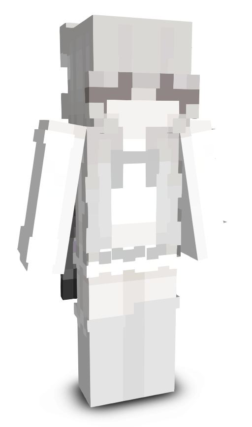 Jayroxxownsme's skin