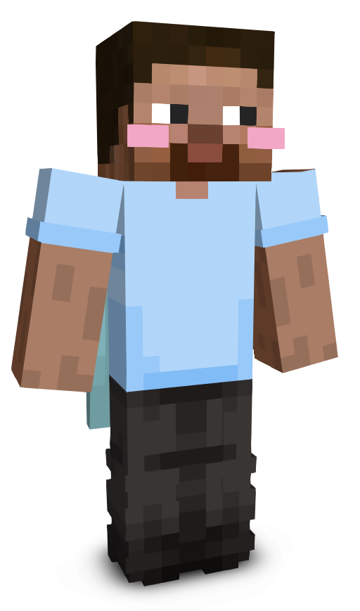 conquestings_'s skin